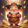 6711互动娱乐平台
